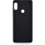 xiaomi redmi note5
